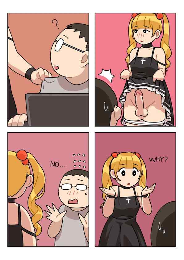 Popuka9 Suppor uncensored - Image 7