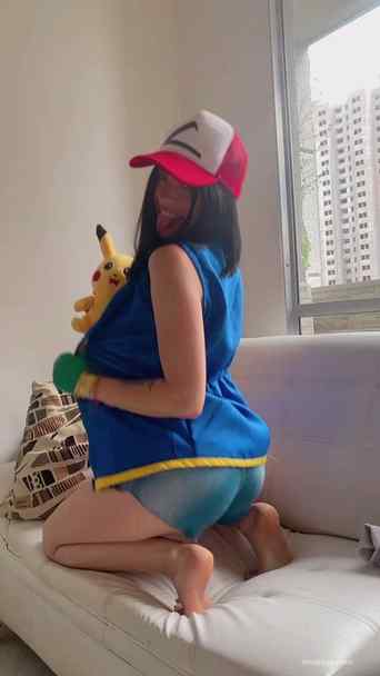 LauraMonsalve